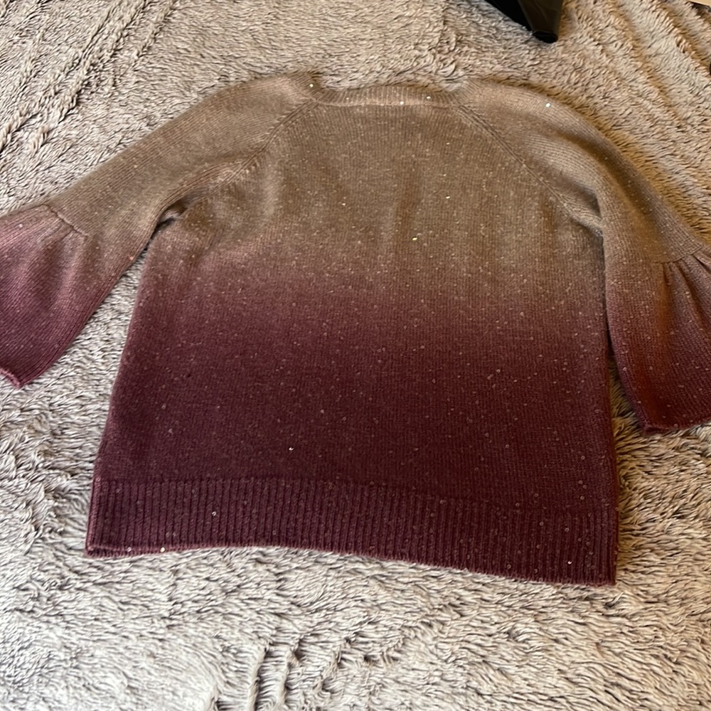 Brunello cucinelli - Picture 4 of 8